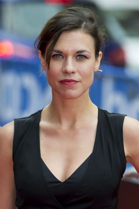 Ana Ularu